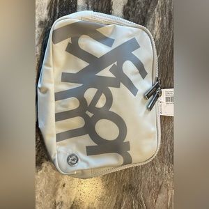 Lululemon Fanny pack